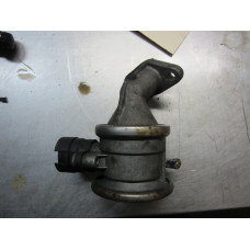 12K113 Air Injection Check Valve From 2001 BMW X5  3.0